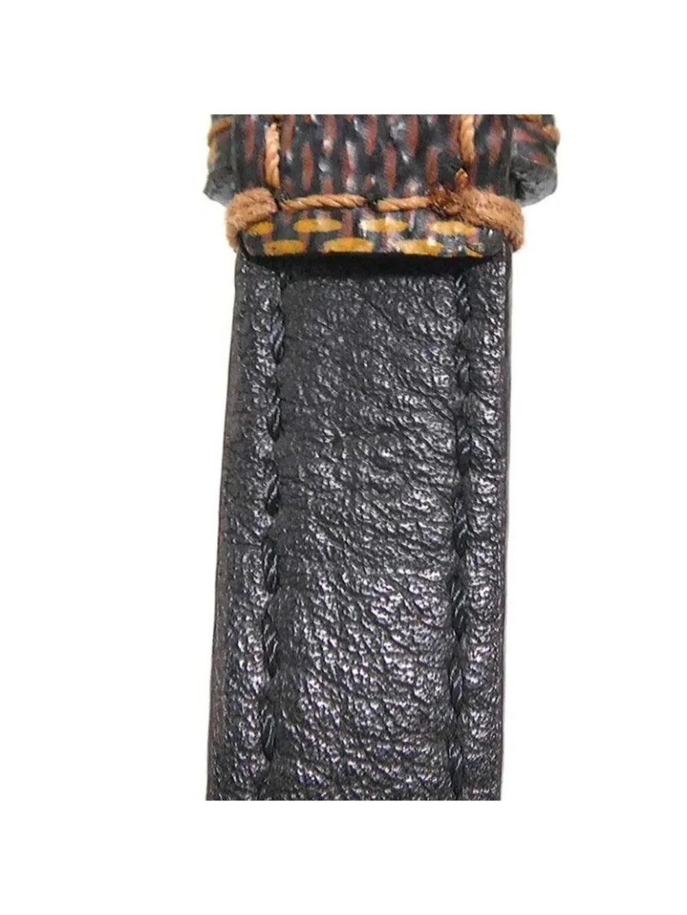 Louis Vuitton Bracelet Damier Sign It M6623 - Picture 9 of 10